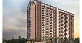 3 BHK Apartment For Resale in City One SkyVe Ravet Pune 6440887