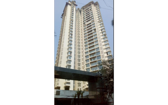 4 BHK Apartment For Resale in Worli Mumbai 6440886