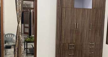 4 BHK Apartment For Resale in Suncity Essel Tower Sector 28 Gurgaon 6440920