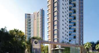3 BHK Apartment For Resale in Whitefield Bangalore 6440889