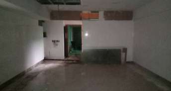 Commercial Shop 2200 Sq.Ft. For Resale In Juhu Road Mumbai 6440927