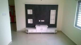 3 BHK Apartment For Rent in Amrutha Sai Residency  Manikonda Manikonda Hyderabad 6440931