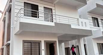 3 BHK Villa For Resale in Lohegaon Pune 6440955
