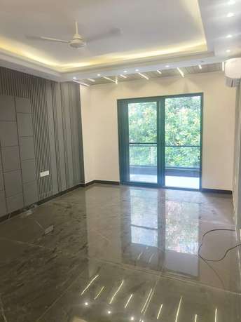 3 BHK Builder Floor For Rent in Sector 4 Gurgaon  6440983