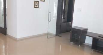 3 BHK Apartment For Resale in Puranik Aldea Espanola Baner Pune 6440987