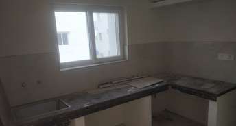 2 BHK Apartment For Resale in Dulapally Hyderabad 6440661