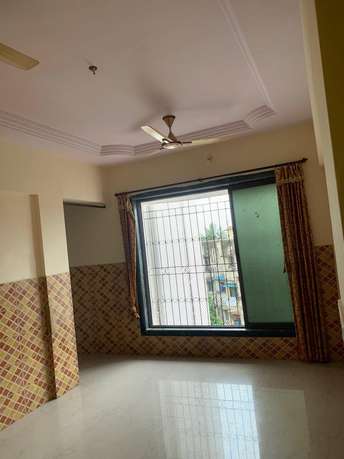 1 BHK Apartment For Resale in Karma Apartment Vasai West Mumbai 6441006