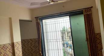 1 BHK Apartment For Resale in Karma Apartment Vasai West Mumbai 6441006