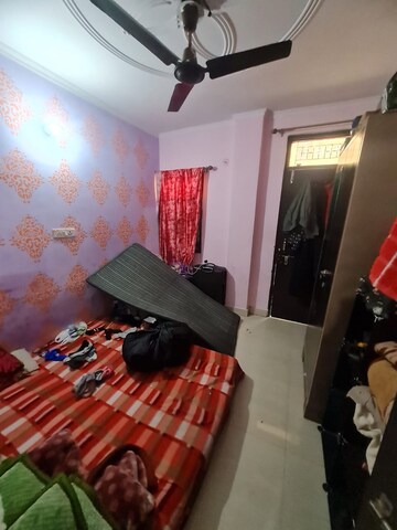 2 BHK Builder Floor For Sale in Dwarka Mor