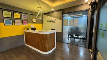 Commercial Office Space 4000 Sq.Ft. For Rent In Jayanagar Bangalore 6441032