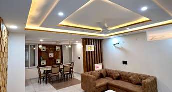 4 BHK Apartment For Resale in Nirman Nagar Jaipur 6441022