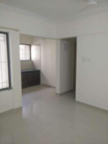 3 BHK Apartment For Rent in Bhujbal Township Kothrud Pune 6441057