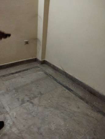 2 BHK Builder Floor For Rent in JP Apartment Shalimar Garden Shalimar Garden Ghaziabad 6441056
