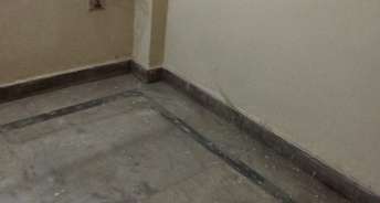 2 BHK Builder Floor For Rent in JP Apartment Shalimar Garden Shalimar Garden Ghaziabad 6441056