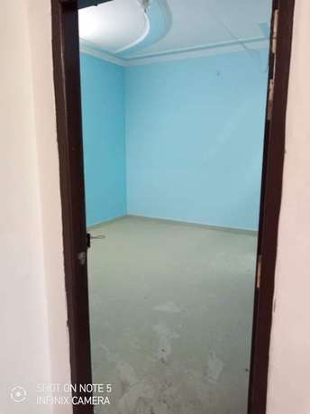 2 BHK Independent House For Resale in Budheshwar Lucknow 6441066