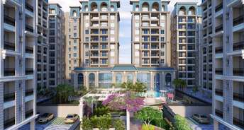 3 BHK Apartment For Resale in New Town Action Area ii Kolkata 6441069