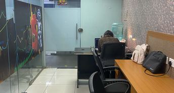 Commercial Co Working Space 500 Sq.Ft. For Rent In Vip Road Zirakpur 6441085