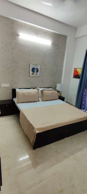 2 BHK Apartment For Resale in Viman Nagar Pune 6441071