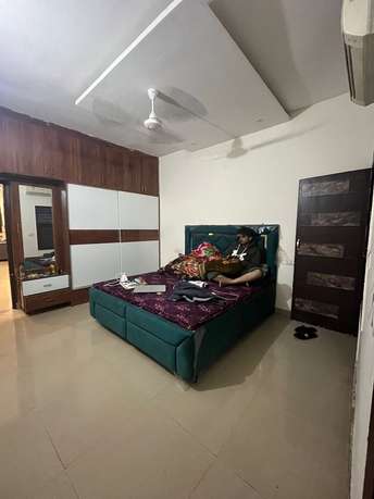 1 BHK Apartment For Rent in Sector 127 Mohali 6441109