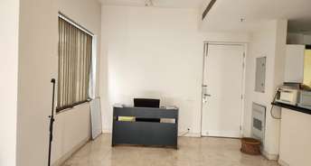 4 BHK Apartment For Resale in Pioneer Park Presidia Sector 62 Gurgaon 6441120