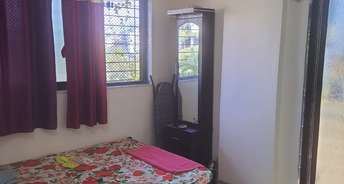 1 BHK Apartment For Rent in Airoli Sector 20 Navi Mumbai 6441114