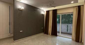 4 BHK Builder Floor For Resale in Igi Airport Area Delhi 6441118