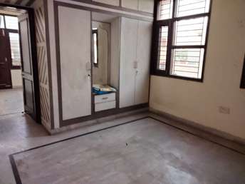 3 BHK Builder Floor For Resale in Pitampura Delhi 6441128