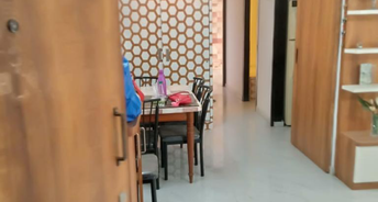 2 BHK Apartment For Rent in DB Orchid Ozone Dahisar East Mumbai 6439762