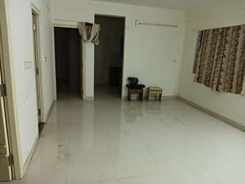2 BHK Apartment For Resale in Vakil Marigold Chandapura Anekal Road Bangalore 6441156