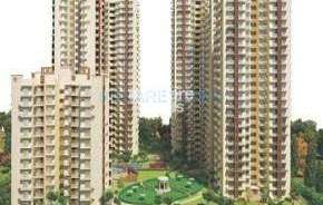 3 BHK Apartment For Rent in Civitech Stadia Sector 79 Noida 6441176