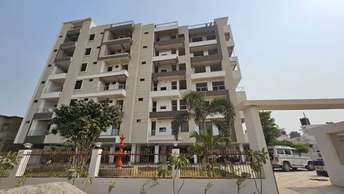 3 BHK Apartment For Resale in Karni Vihar Jaipur 6441194