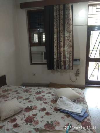 2 BHK Independent House For Rent in Sector 30 Noida 6441182