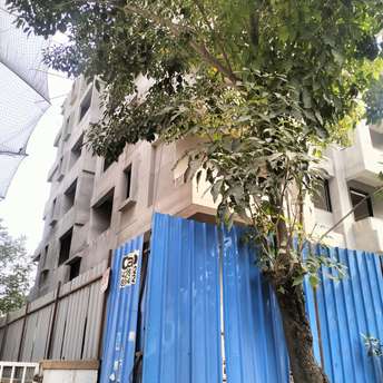 3 BHK Builder Floor For Rent in Kothrud Pune 6441198