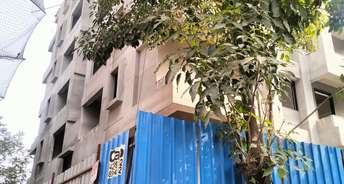 3 BHK Builder Floor For Rent in Kothrud Pune 6441198