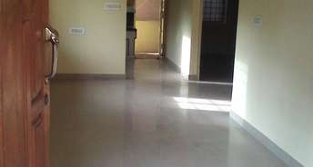 2 BHK Independent House For Rent in Kuteer Bliss Bannerghatta Road Bangalore 6441178