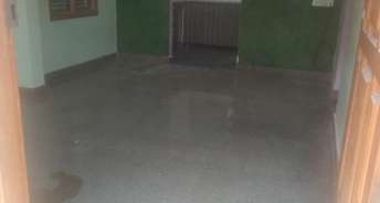 2 BHK Builder Floor For Rent in Reliable Lake Dew Residency Haralur Road Bangalore 1643455