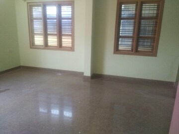 2 BHK Builder Floor For Rent in Reliable Lake Dew Residency Haralur Road Bangalore  1643455