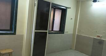 1 RK Apartment For Resale in Noorani Building Kalwa Kalwa Thane 6441216