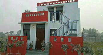 2 BHK Villa For Resale in Gosainganj Lucknow 6441225