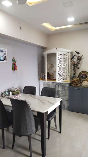 2 BHK Apartment For Resale in Tilak Nagar Mumbai 6441243