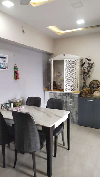 2 BHK Apartment For Resale in Tilak Nagar Mumbai  6441243