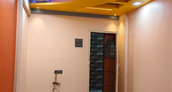 1 BHK Apartment For Rent in Ragho Aba CHS Dombivli East Thane 6441245