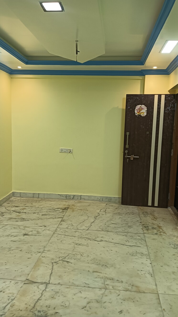 Room, lakhanis-kalwa 2 Bedroom 850 Sq.Ft. Apartment In Kalwa Thane 6441247
