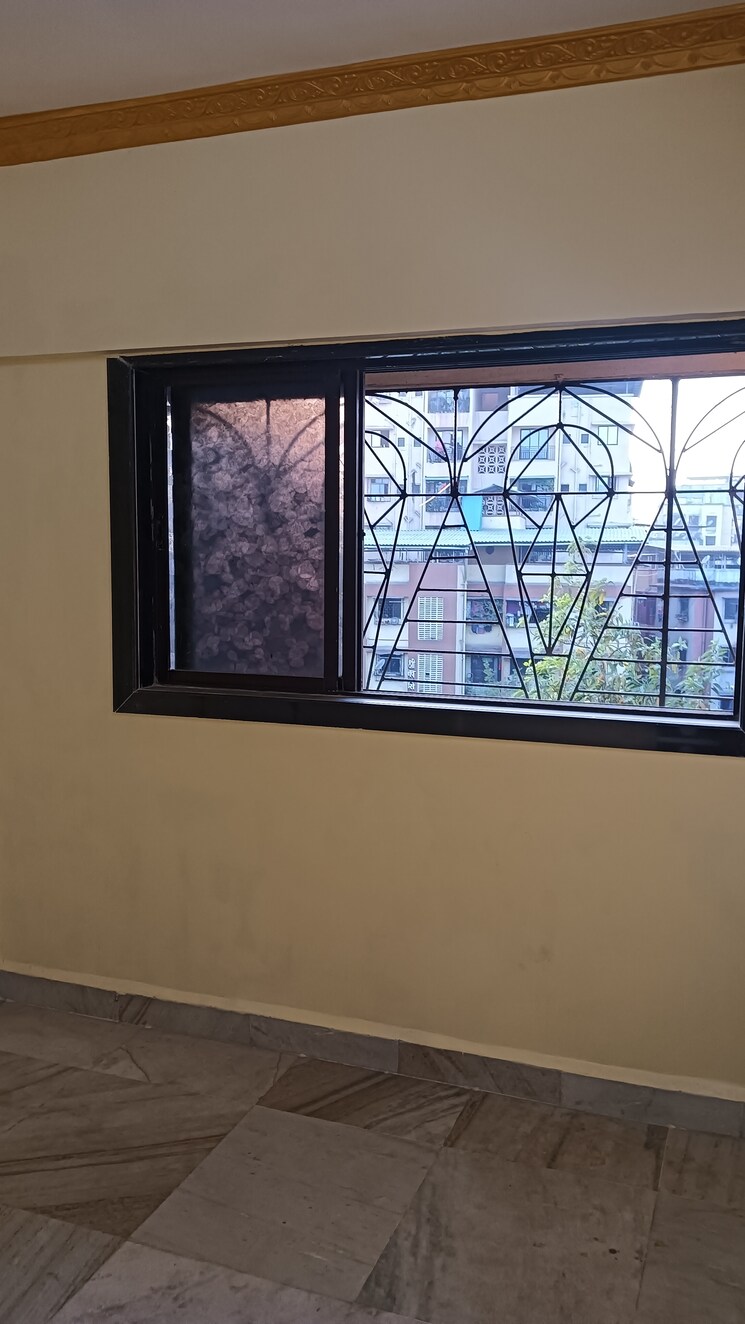 Room, lakhanis-kalwa 2 Bedroom 850 Sq.Ft. Apartment In Kalwa Thane 6441247