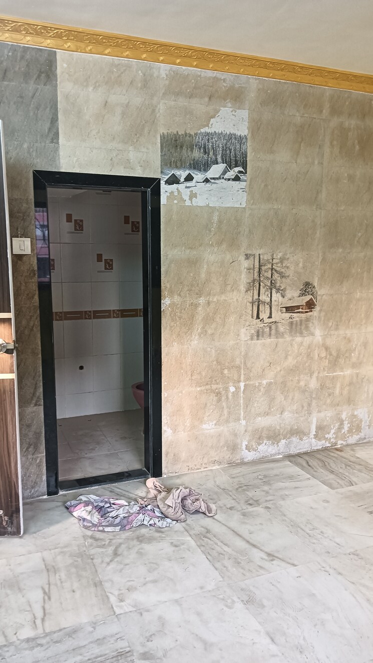 Room, lakhanis-kalwa 2 Bedroom 850 Sq.Ft. Apartment In Kalwa Thane 6441247