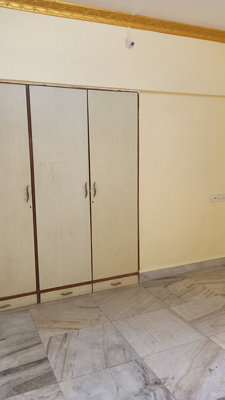 Room, lakhanis-kalwa 2 Bedroom 850 Sq.Ft. Apartment In Kalwa Thane 6441247