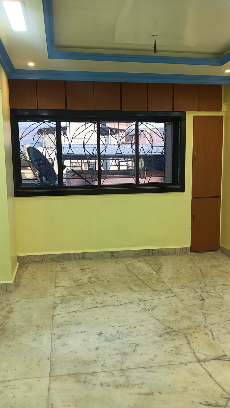 Room, lakhanis-kalwa 2 Bedroom 850 Sq.Ft. Apartment In Kalwa Thane 6441247