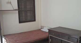 2 BHK Apartment For Rent in Kurla West Mumbai 6441244