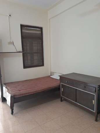 1 BHK Apartment For Rent in Kurla West Mumbai 6441251