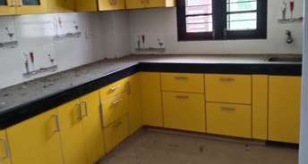 6+ BHK Independent House For Rent in Gomti Nagar Lucknow 6441273